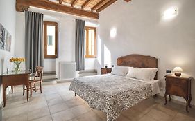 San Niccolo Luxury Apartment